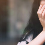 素行調査や行動調査を探偵や興信所に依頼する意味とは？